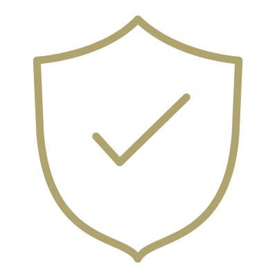 icon-06